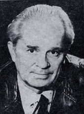 Владимир Карпеко