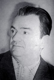 Константин Мурзиди