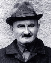 Ян Сатуновский